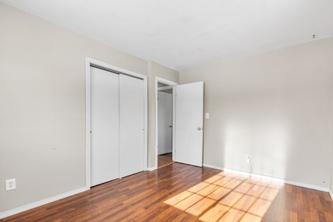 Tiny photo for 48 Cedar Hill Road, New Milford, CT 06755 (MLS # 24142667)