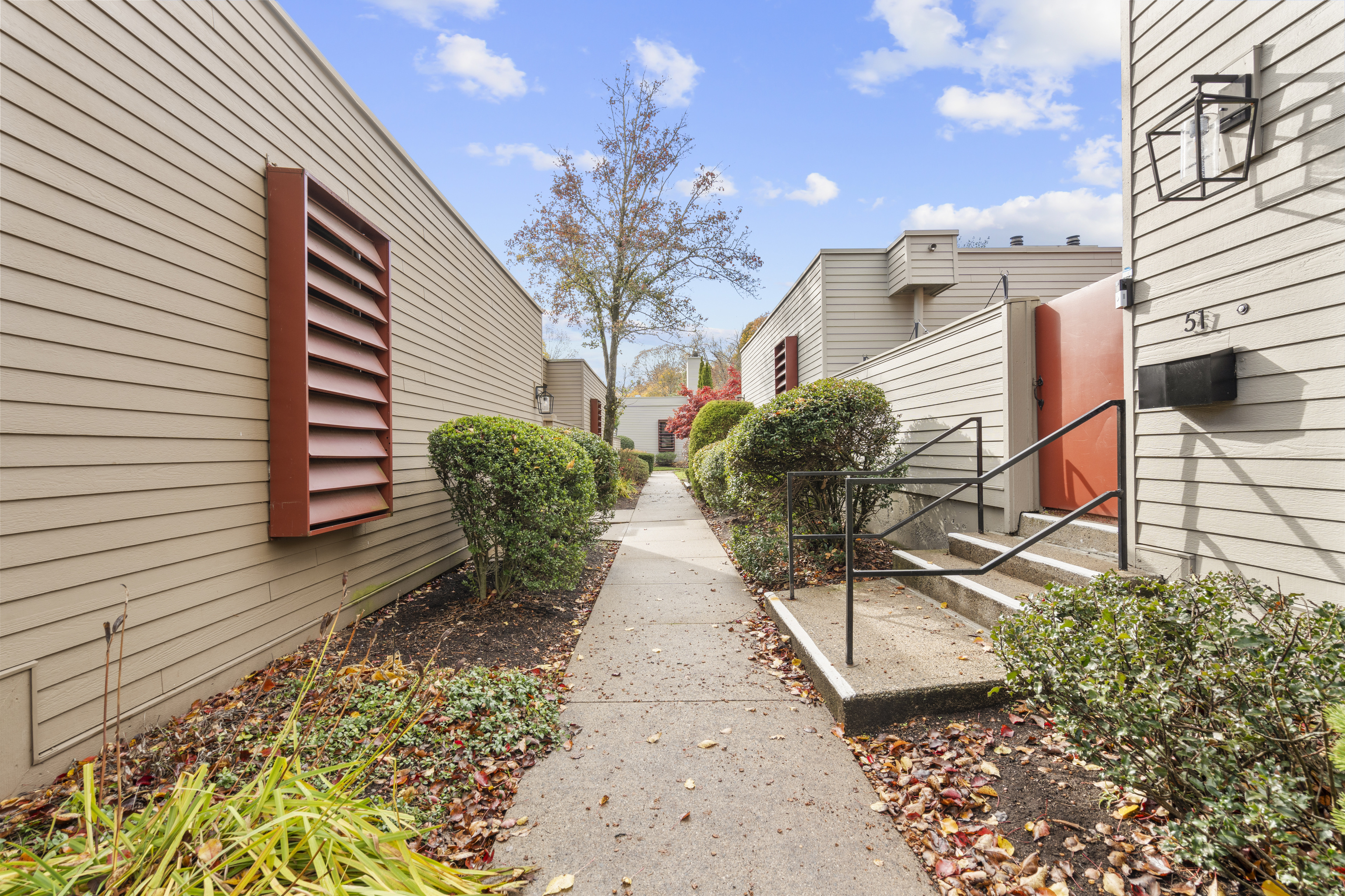 51 Charlton Hill Road 51