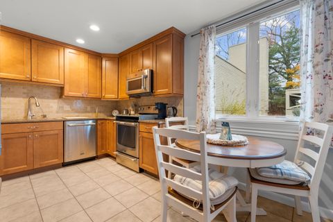 Tiny photo for 51 Charlton Hill Road #51, Hamden, CT 06518 (MLS # 24141489)