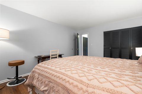 Tiny photo for 51 Charlton Hill Road #51, Hamden, CT 06518 (MLS # 24141489)