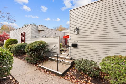 51 Charlton Hill Road 51 Hamden CT 06518