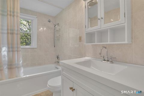 Tiny photo for 7 Mohawk Drive, Farmington, CT 06085 (MLS # 24171817)
