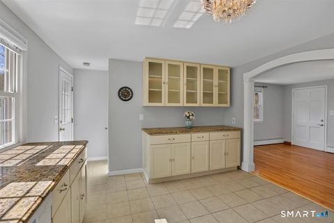 Tiny photo for 7 Mohawk Drive, Farmington, CT 06085 (MLS # 24171817)