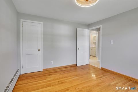 Tiny photo for 7 Mohawk Drive, Farmington, CT 06085 (MLS # 24171817)