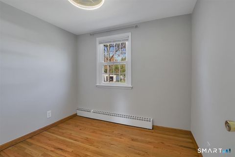 Tiny photo for 7 Mohawk Drive, Farmington, CT 06085 (MLS # 24171817)