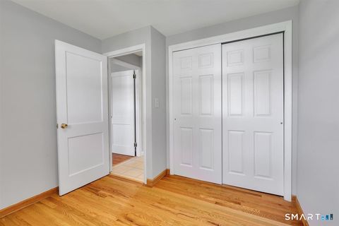 Tiny photo for 7 Mohawk Drive, Farmington, CT 06085 (MLS # 24171817)