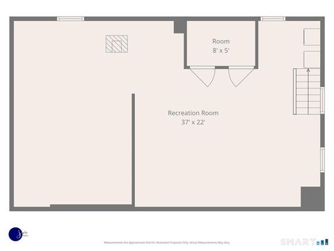 Tiny photo for 7 Mohawk Drive, Farmington, CT 06085 (MLS # 24171817)