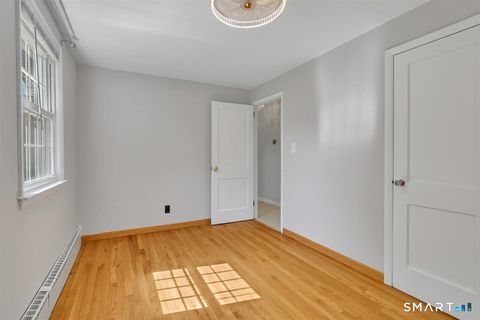 Tiny photo for 7 Mohawk Drive, Farmington, CT 06085 (MLS # 24171817)