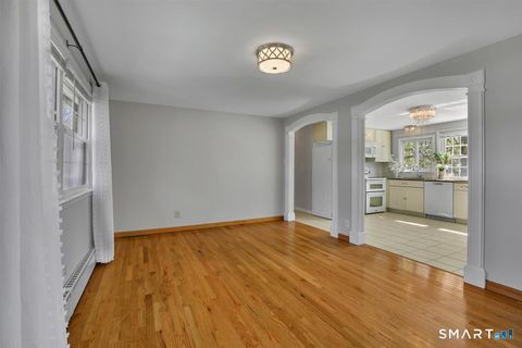 Tiny photo for 7 Mohawk Drive, Farmington, CT 06085 (MLS # 24171817)