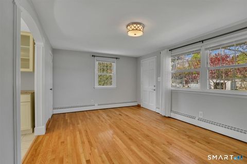 Tiny photo for 7 Mohawk Drive, Farmington, CT 06085 (MLS # 24171817)