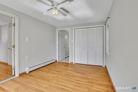 Tiny photo for 7 Mohawk Drive, Farmington, CT 06085 (MLS # 24171817)