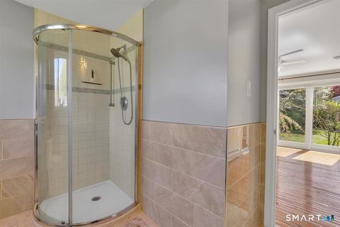 Tiny photo for 7 Mohawk Drive, Farmington, CT 06085 (MLS # 24171817)