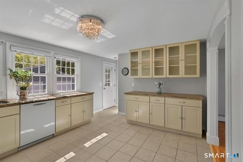 Tiny photo for 7 Mohawk Drive, Farmington, CT 06085 (MLS # 24171817)