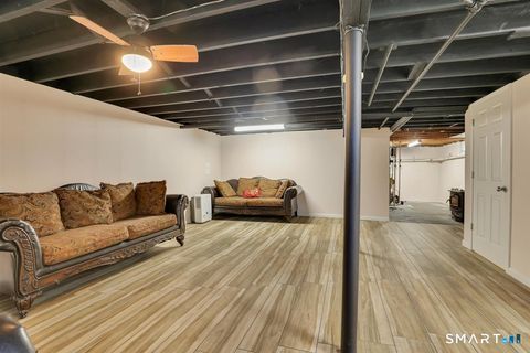 Tiny photo for 7 Mohawk Drive, Farmington, CT 06085 (MLS # 24171817)