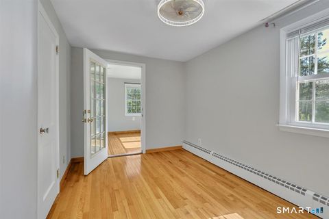 Tiny photo for 7 Mohawk Drive, Farmington, CT 06085 (MLS # 24171817)