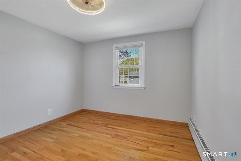 Tiny photo for 7 Mohawk Drive, Farmington, CT 06085 (MLS # 24171817)