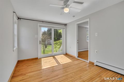 Tiny photo for 7 Mohawk Drive, Farmington, CT 06085 (MLS # 24171817)