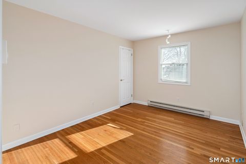 Tiny photo for 48 Lanell Drive, Stamford, CT 06902 (MLS # 24145256)