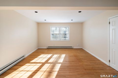 Tiny photo for 48 Lanell Drive, Stamford, CT 06902 (MLS # 24145256)