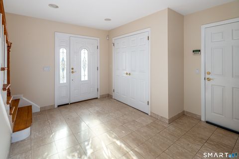 Tiny photo for 48 Lanell Drive, Stamford, CT 06902 (MLS # 24145256)