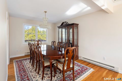 Tiny photo for 48 Lanell Drive, Stamford, CT 06902 (MLS # 24145256)