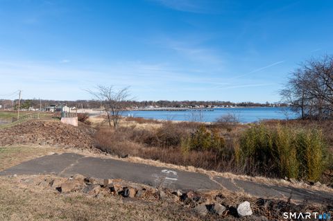 Tiny photo for 48 Lanell Drive, Stamford, CT 06902 (MLS # 24145256)