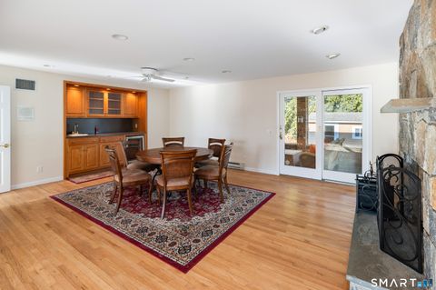 Tiny photo for 48 Lanell Drive, Stamford, CT 06902 (MLS # 24145256)