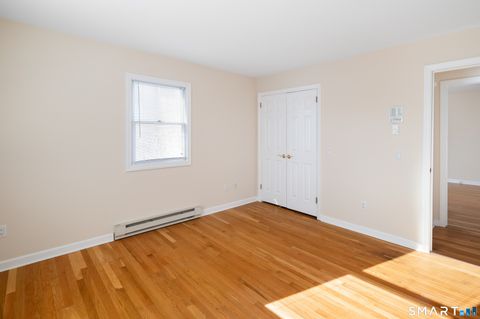 Tiny photo for 48 Lanell Drive, Stamford, CT 06902 (MLS # 24145256)