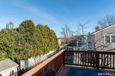 Tiny photo for 48 Lanell Drive, Stamford, CT 06902 (MLS # 24145256)