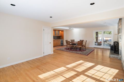 Tiny photo for 48 Lanell Drive, Stamford, CT 06902 (MLS # 24145256)