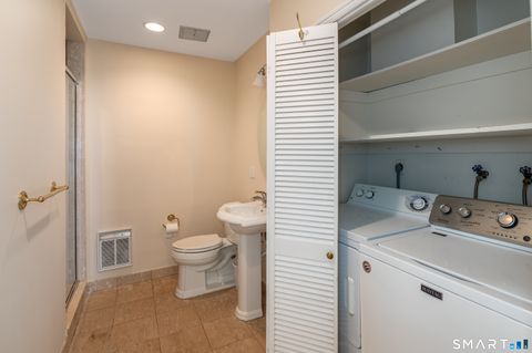 Tiny photo for 48 Lanell Drive, Stamford, CT 06902 (MLS # 24145256)