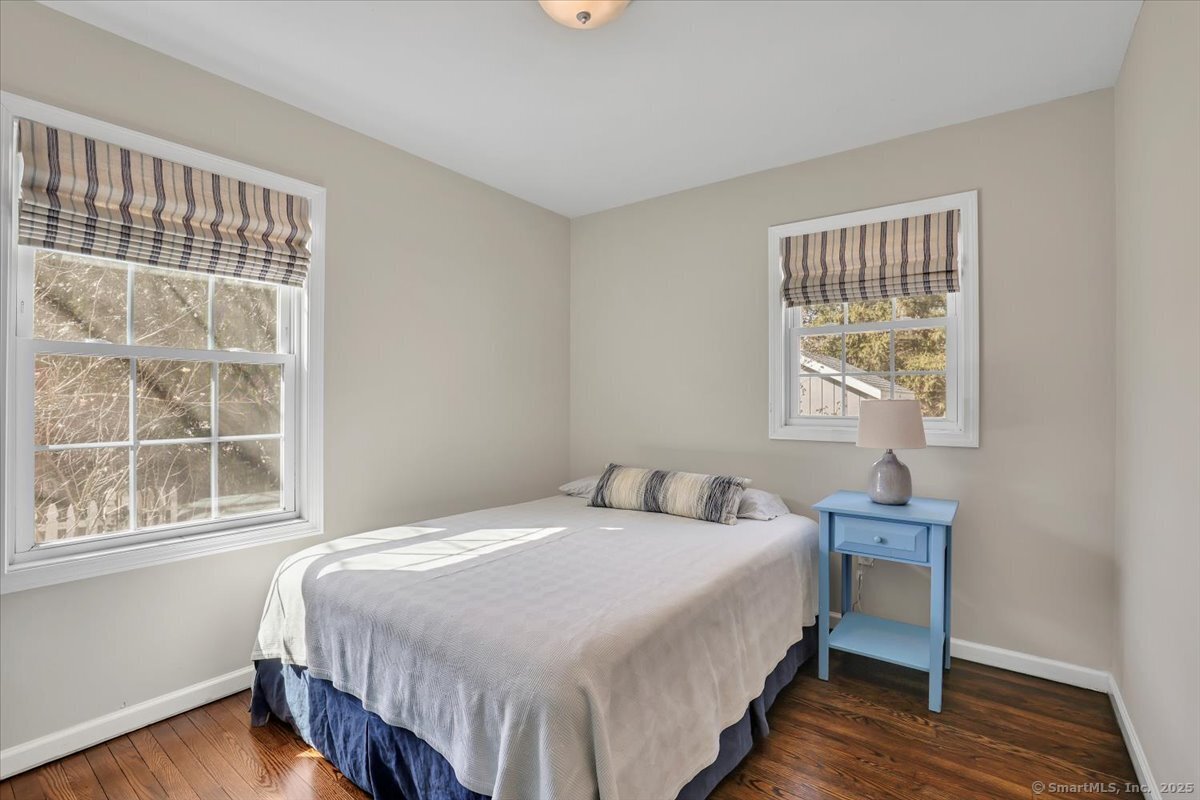 19 Wilcox Drive, Durham, Connecticut image 14