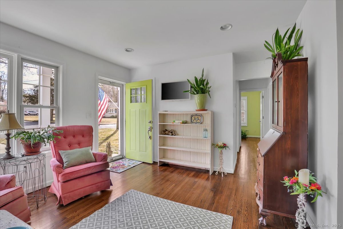 19 Wilcox Drive, Durham, Connecticut image 5