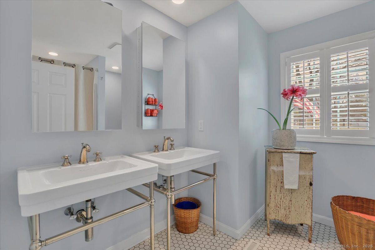 19 Wilcox Drive, Durham, Connecticut image 10