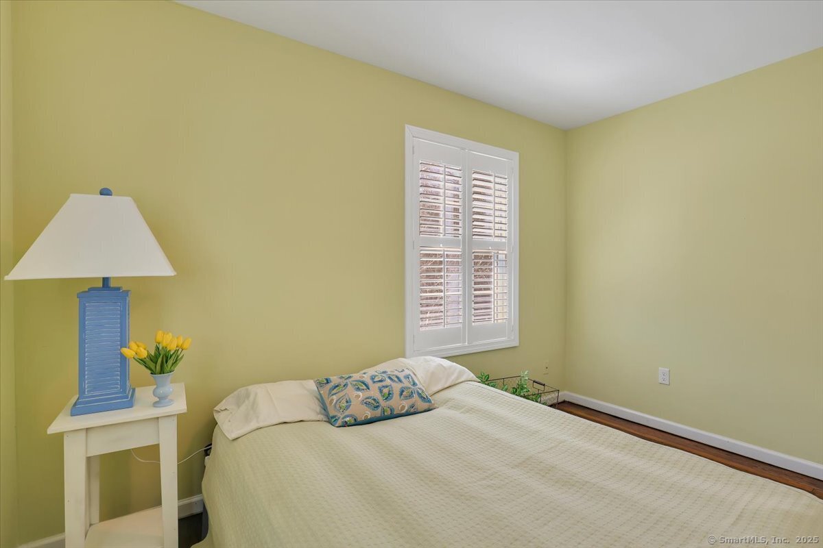 19 Wilcox Drive, Durham, Connecticut image 17