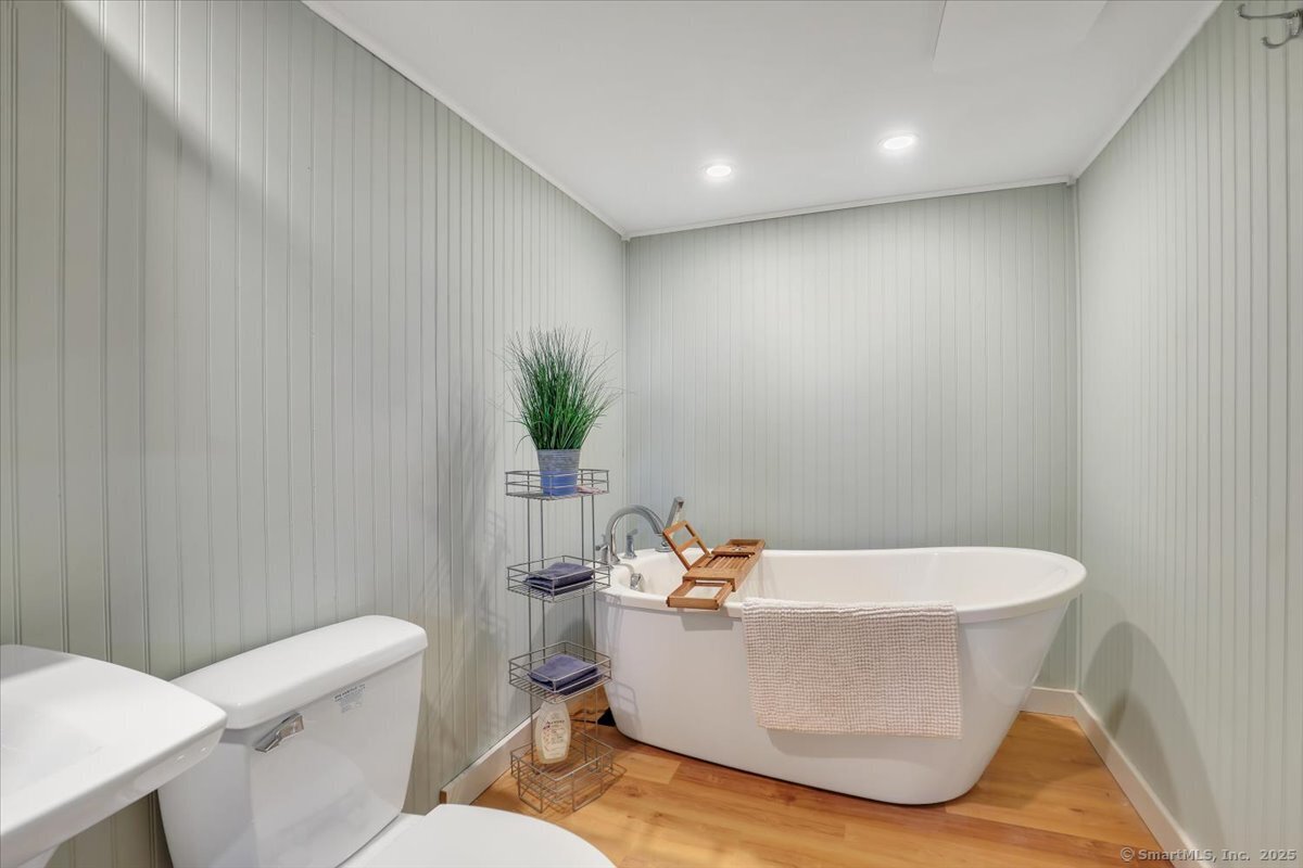 19 Wilcox Drive, Durham, Connecticut image 19