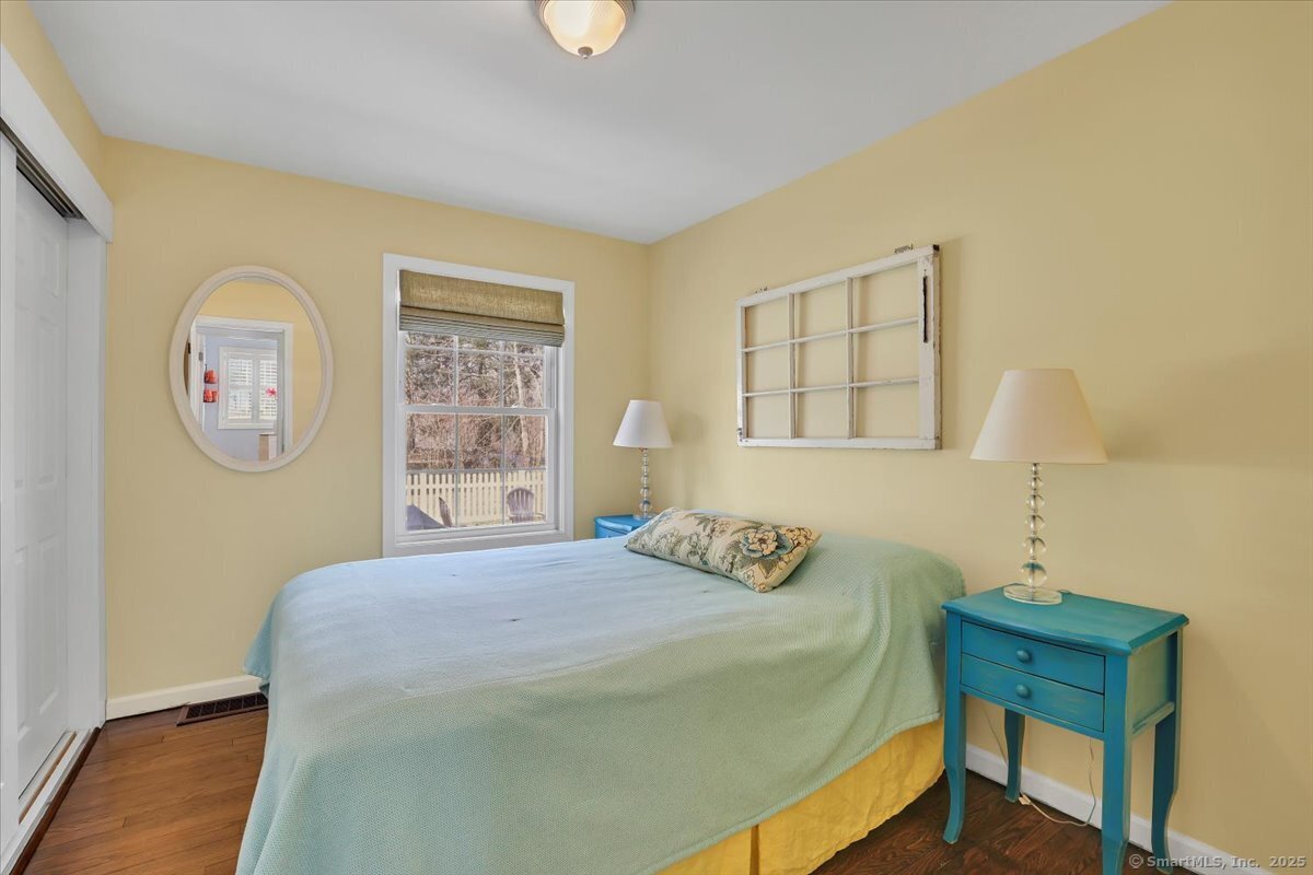 19 Wilcox Drive, Durham, Connecticut image 12