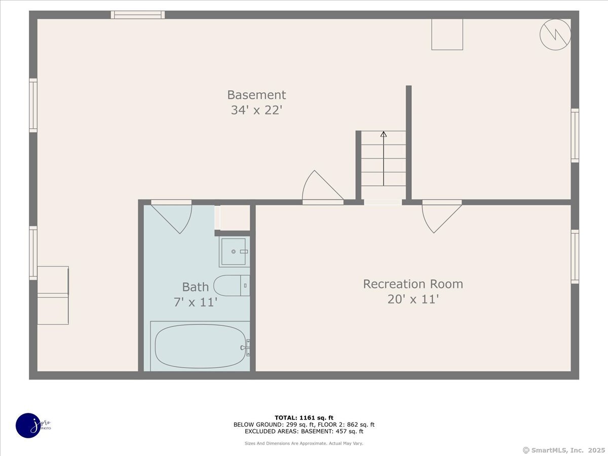 19 Wilcox Drive, Durham, Connecticut image 29