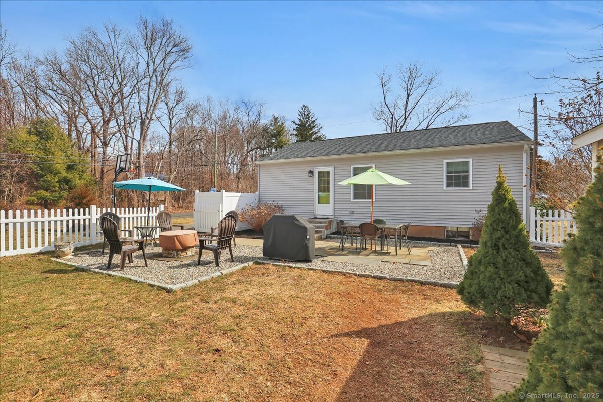 19 Wilcox Drive, Durham, Connecticut image 22