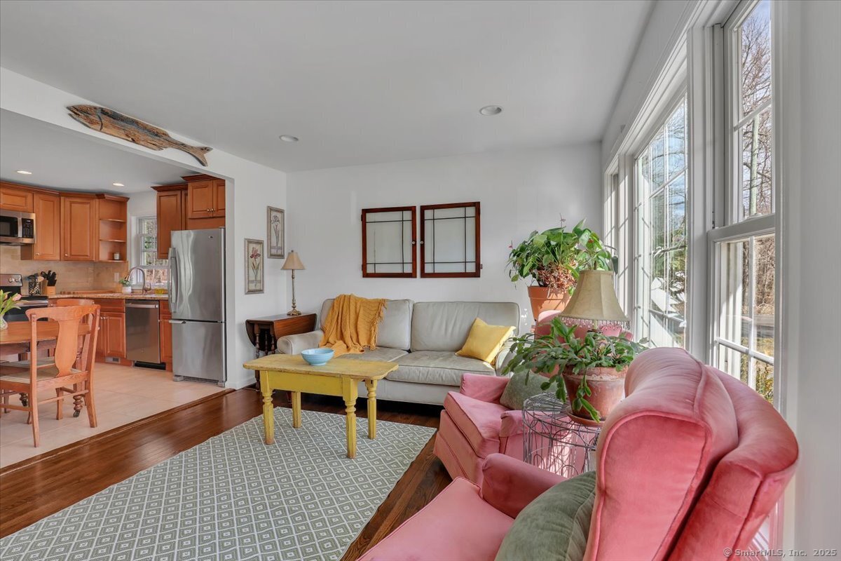 19 Wilcox Drive, Durham, Connecticut image 3
