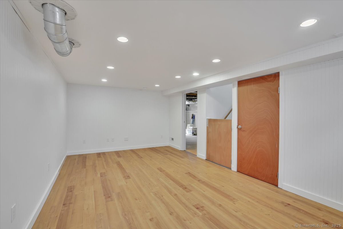 19 Wilcox Drive, Durham, Connecticut image 21