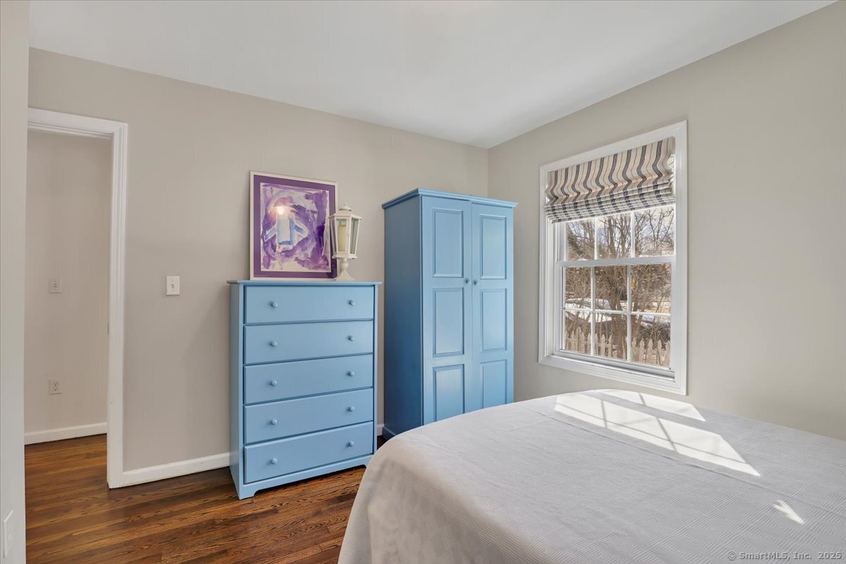 19 Wilcox Drive, Durham, Connecticut image 15