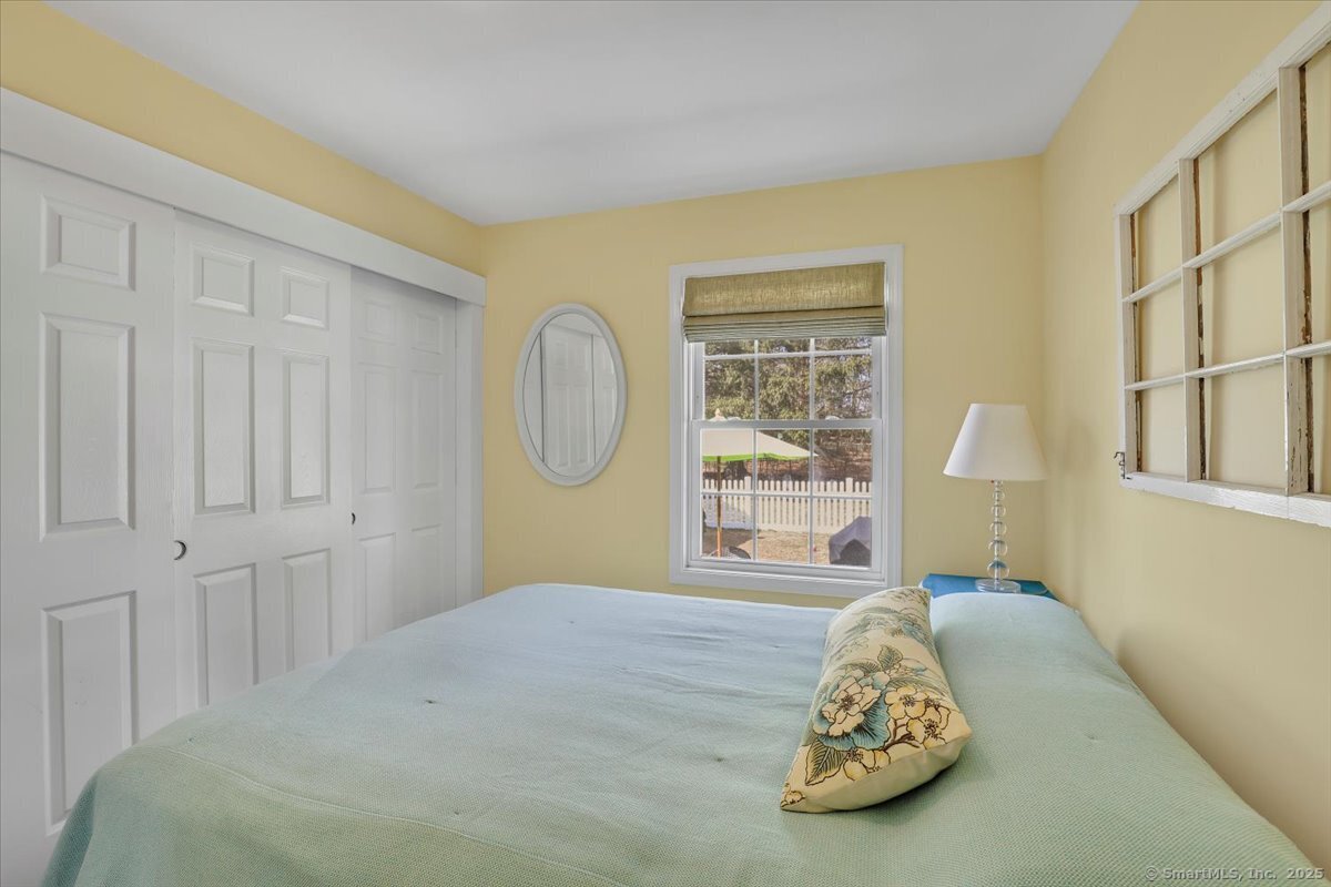 19 Wilcox Drive, Durham, Connecticut image 13
