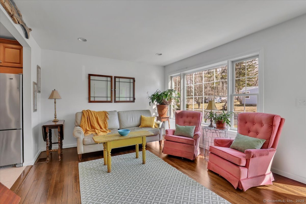 19 Wilcox Drive, Durham, Connecticut image 4