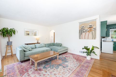 Tiny photo for 267 Hull Street, Bristol, CT 06010 (MLS # 24134736)