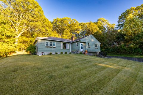 Tiny photo for 267 Hull Street, Bristol, CT 06010 (MLS # 24134736)