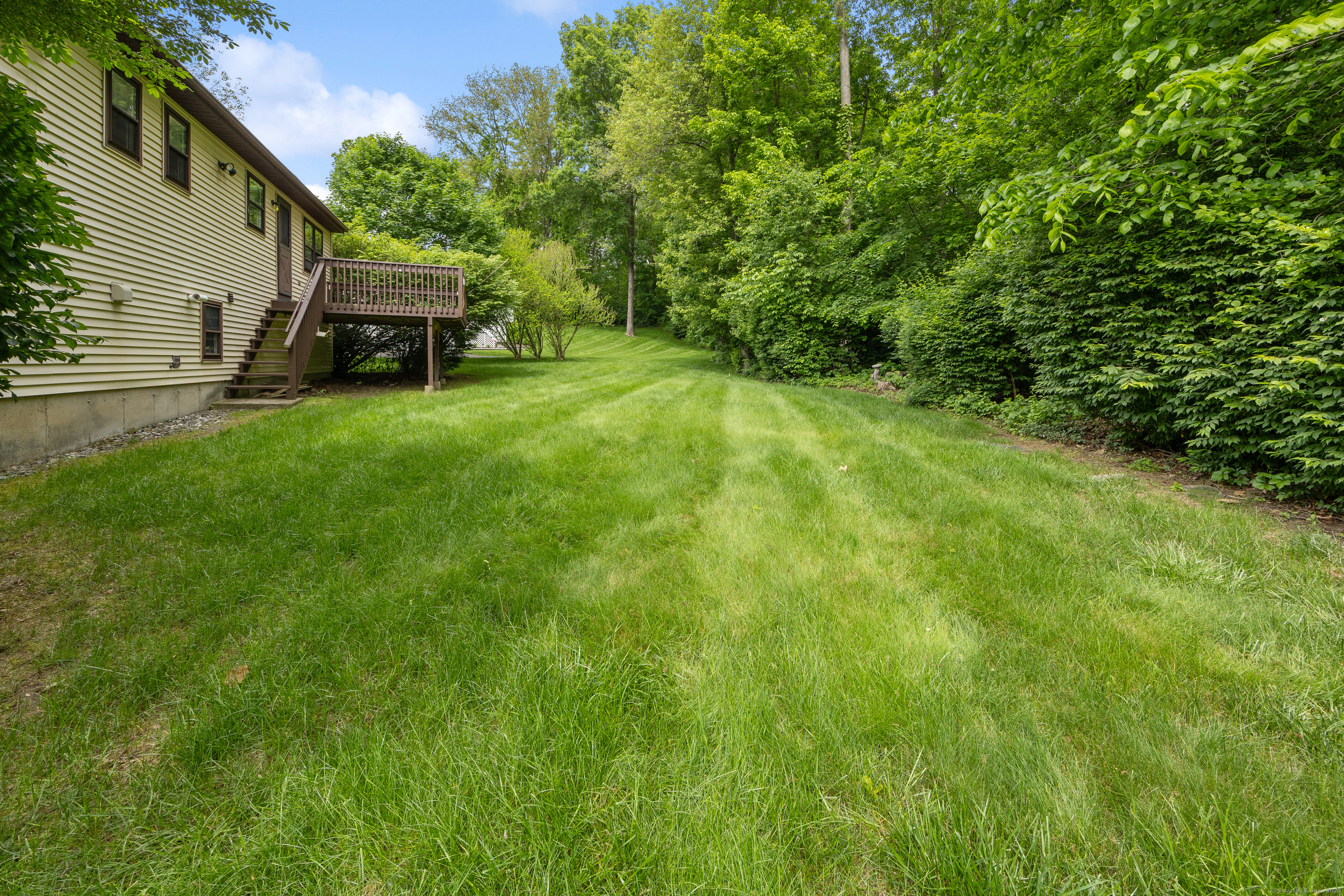 110 Oak Drive