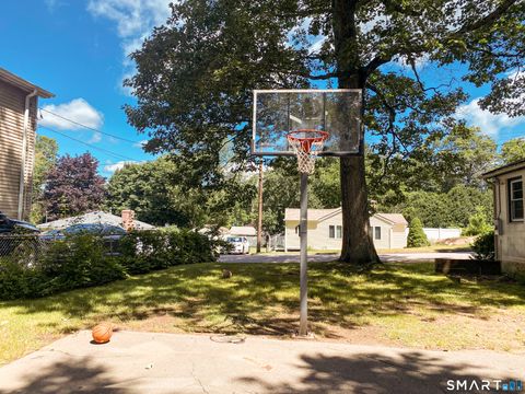 Tiny photo for 5 Seminole Trail, East Hampton, CT 06424 (MLS # 24146764)