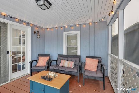 Tiny photo for 5 Seminole Trail, East Hampton, CT 06424 (MLS # 24146764)