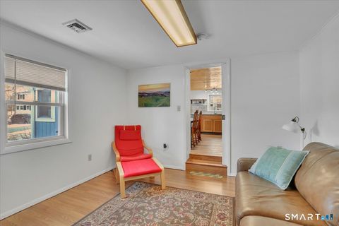 Tiny photo for 5 Seminole Trail, East Hampton, CT 06424 (MLS # 24146764)